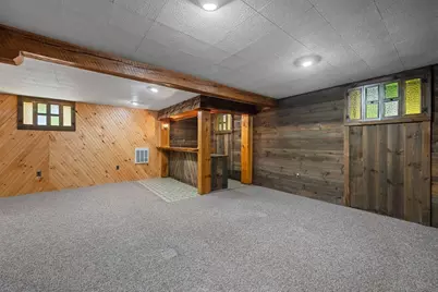 249 Green Rd, Bolton, MA 01740 - Photo 20