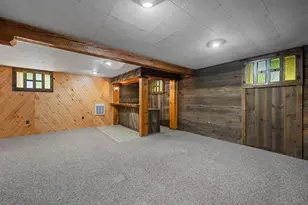 249 Green Rd, Bolton, MA 01740 - Photo 20