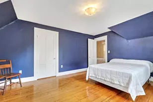 26 Hartford St, Bedford, MA 01730 - Photo 16