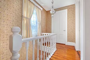 26 Hartford St, Bedford, MA 01730 - Photo 14