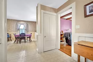 26 Hartford St, Bedford, MA 01730 - Photo 12