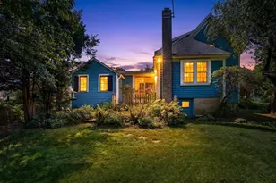 26 Hartford St, Bedford, MA 01730 - Photo 34