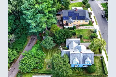 26 Hartford St, Bedford, MA 01730 - Photo 26