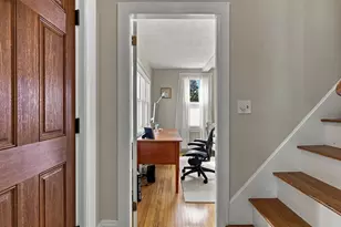 18 Jackson St, Newburyport, MA 01950 - Photo 8