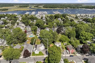 18 Jackson St, Newburyport, MA 01950 - Photo 40