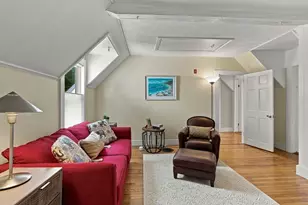 18 Jackson St, Newburyport, MA 01950 - Photo 30