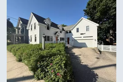 18 Jackson St, Newburyport, MA 01950 - Photo 38