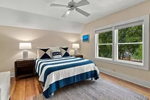 18 Jackson St, Newburyport, MA 01950 - Photo 28