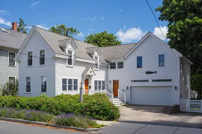 18 Jackson St, Newburyport, MA 01950 - Photo 40