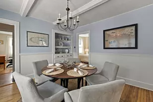 18 Jackson St, Newburyport, MA 01950 - Photo 6