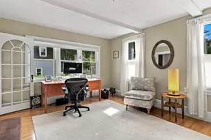 18 Jackson St, Newburyport, MA 01950 - Photo 10