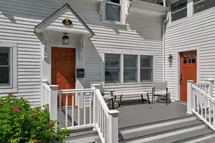 18 Jackson St, Newburyport, MA 01950 - Photo 4