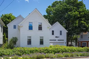 18 Jackson St, Newburyport, MA 01950 - Photo 2
