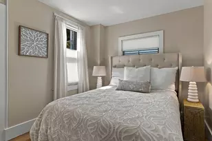 18 Jackson St, Newburyport, MA 01950 - Photo 12