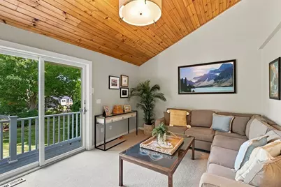 18 Jackson St, Newburyport, MA 01950 - Photo 20