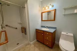 908 Burts Pit Rd, Northampton, MA 01062 - Photo 26