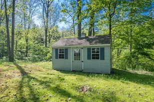 908 Burts Pit Rd, Northampton, MA 01062 - Photo 12