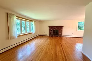 908 Burts Pit Rd, Northampton, MA 01062 - Photo 14