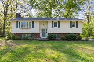 908 Burts Pit Rd, Northampton, MA 01062 - Photo 1