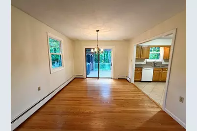 908 Burts Pit Rd, Northampton, MA 01062 - Photo 16