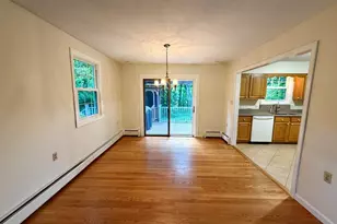 908 Burts Pit Rd, Northampton, MA 01062 - Photo 16