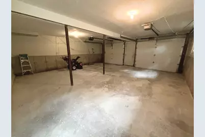 908 Burts Pit Rd, Northampton, MA 01062 - Photo 30
