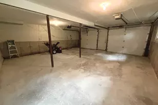 908 Burts Pit Rd, Northampton, MA 01062 - Photo 30