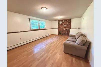 908 Burts Pit Rd, Northampton, MA 01062 - Photo 28