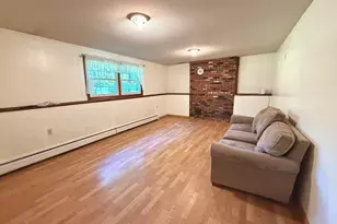 908 Burts Pit Rd, Northampton, MA 01062 - Photo 28