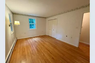908 Burts Pit Rd, Northampton, MA 01062 - Photo 24