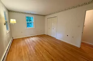 908 Burts Pit Rd, Northampton, MA 01062 - Photo 24