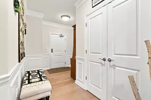 4 Francis Dr, Andover, MA 01810 - Photo 24