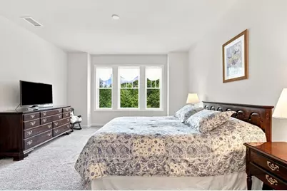 4 Francis Dr #412, Andover, MA 01810 - Photo 16