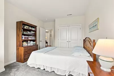 4 Francis Dr #412, Andover, MA 01810 - Photo 22