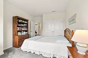 4 Francis Dr, Andover, MA 01810 - Photo 22