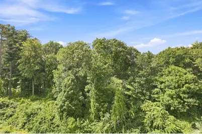 4 Francis Dr #412, Andover, MA 01810 - Photo 26