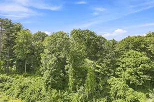 4 Francis Dr, Andover, MA 01810 - Photo 26