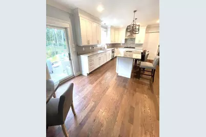 4 Hummingbird Ln, Westford, MA 01886 - Photo 4