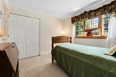 8 Colgate Rd, Beverly, MA 01915 - Photo 14