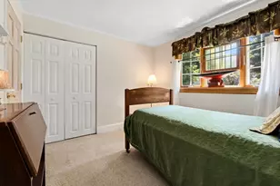 8 Colgate Rd, Beverly, MA 01915 - Photo 14