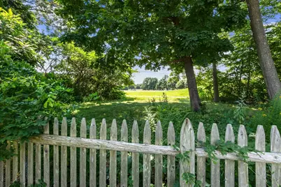 8 Colgate Rd, Beverly, MA 01915 - Photo 24