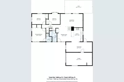 8 Colgate Rd, Beverly, MA 01915 - Photo 28