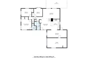 8 Colgate Rd, Beverly, MA 01915 - Photo 28