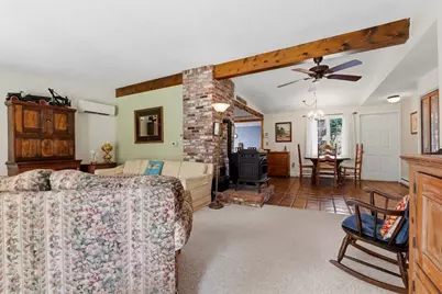 8 Colgate Rd, Beverly, MA 01915 - Photo 10