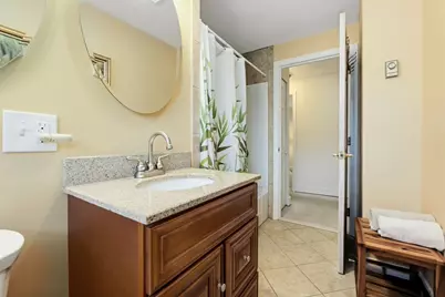 8 Colgate Rd, Beverly, MA 01915 - Photo 16