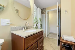 8 Colgate Rd, Beverly, MA 01915 - Photo 16