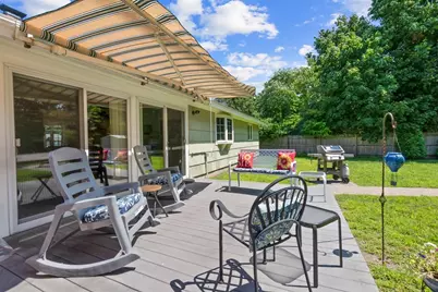 8 Colgate Rd, Beverly, MA 01915 - Photo 22