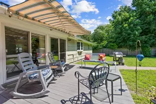 8 Colgate Rd, Beverly, MA 01915 - Photo 22