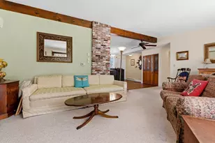 8 Colgate Rd, Beverly, MA 01915 - Photo 8