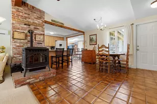 8 Colgate Rd, Beverly, MA 01915 - Photo 6